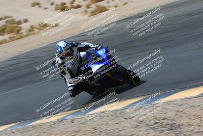 media/Mar-25-2022-Apex Assassins (Fri) [[6895ac7503]]/Trackday Level 2/Session 4/Turn 12/